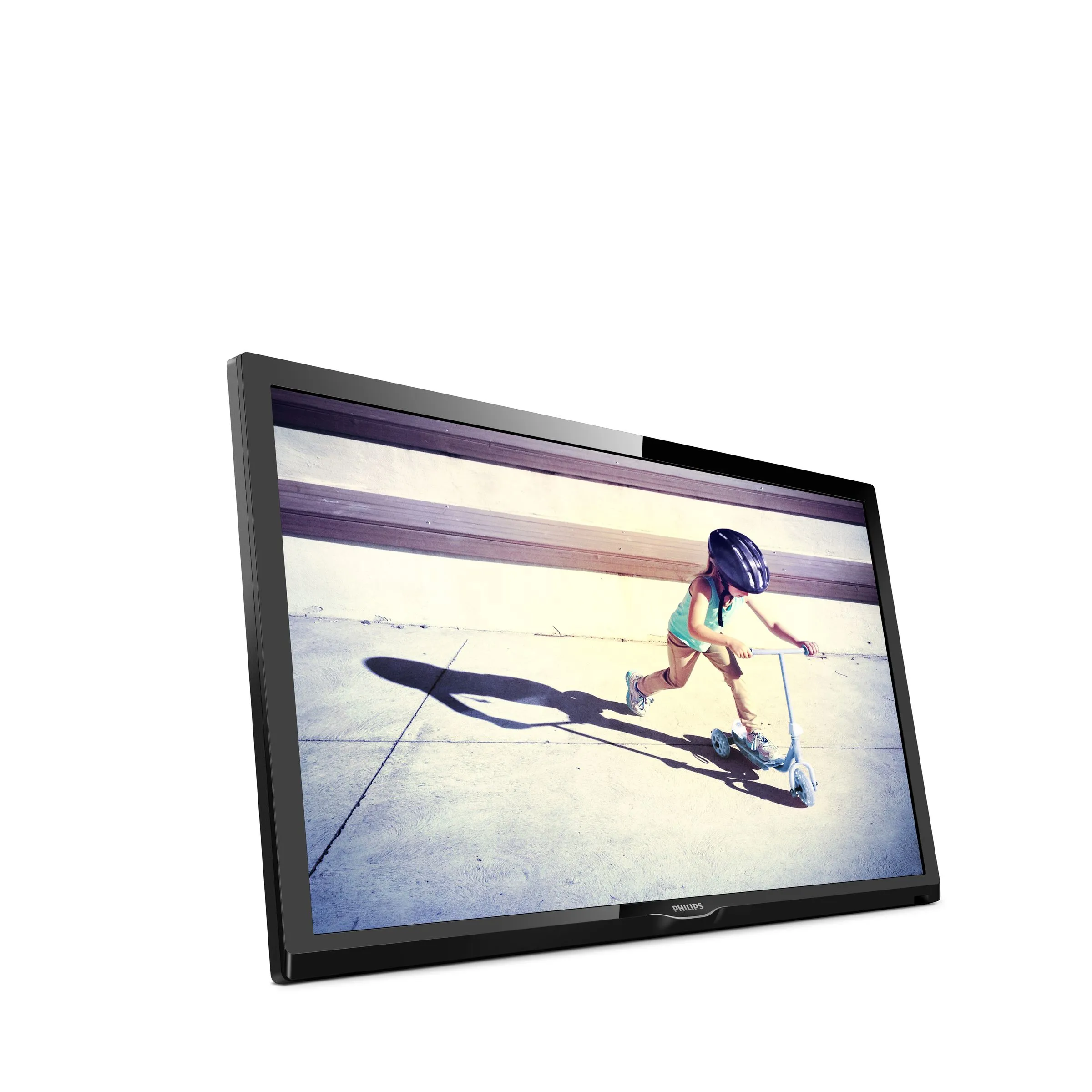 Philips 24PHT4022/12 https://www.monitor-information.de/wp-content/uploads/image_cache/0456920599F111EE8E1900163E51D9F2/a137348d7230a6ef6253c72c2c914ef4.webp