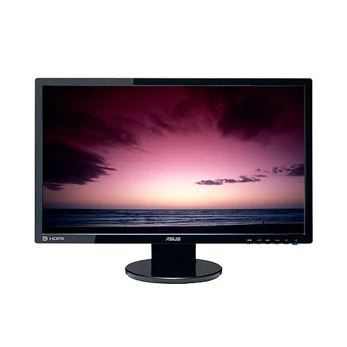 ASUS VE248Q https://www.monitor-information.de/wp-content/uploads/image_cache/046F9F6699F011EE8E1900163E51D9F2/23ed515f879c6be8653d4793d9fe2f6b.webp