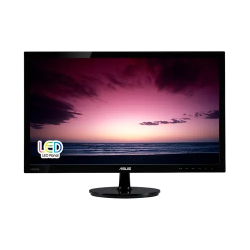 ASUS VS248H-P https://www.monitor-information.de/wp-content/uploads/image_cache/0470626499F011EE8E1900163E51D9F2/78f54cce63df114ddaa7c4378131698b.webp ASUS VS248H-P https://www.monitor-information.de/wp-content/uploads/image_cache/0470626499F011EE8E1900163E51D9F2/78f54cce63df114ddaa7c4378131698b.webp