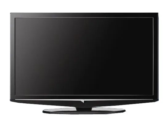 Haier LT26M1CW https://www.monitor-information.de/wp-content/uploads/image_cache/04745AD399F711EE8E1900163E51D9F2/b37e9e024f3170ab6bc2bc5895880faa.webp