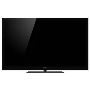 Sony KDL-46NX810 https://www.monitor-information.de/wp-content/uploads/image_cache/04767B6199F011EE8E1900163E51D9F2/21997b827e22658c6e9580d36d729aa3.webp Sony KDL-46NX810 https://www.monitor-information.de/wp-content/uploads/image_cache/04767B6199F011EE8E1900163E51D9F2/21997b827e22658c6e9580d36d729aa3.webp