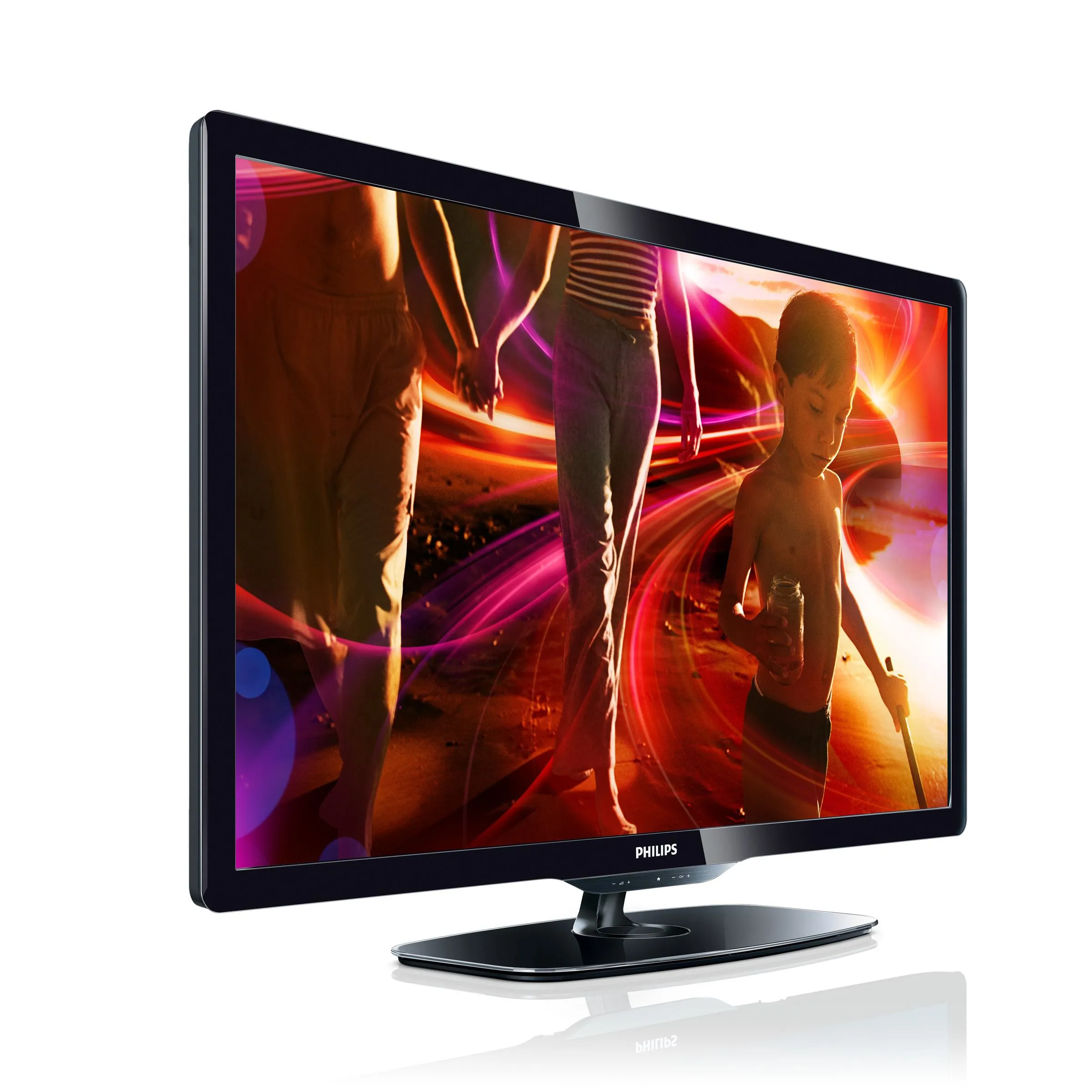Philips 40PFL5606D/78 https://www.monitor-information.de/wp-content/uploads/image_cache/047CE71199F011EE8E1900163E51D9F2/47638ea425572f3c2de5b7851d191f23.webp