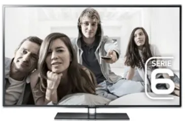Samsung UE60D6500 https://www.monitor-information.de/wp-content/uploads/image_cache/0488960899F011EE8E1900163E51D9F2/23c264ad503d240eb1ca9997ea50db4b.webp Samsung UE60D6500 https://www.monitor-information.de/wp-content/uploads/image_cache/0488960899F011EE8E1900163E51D9F2/23c264ad503d240eb1ca9997ea50db4b.webp