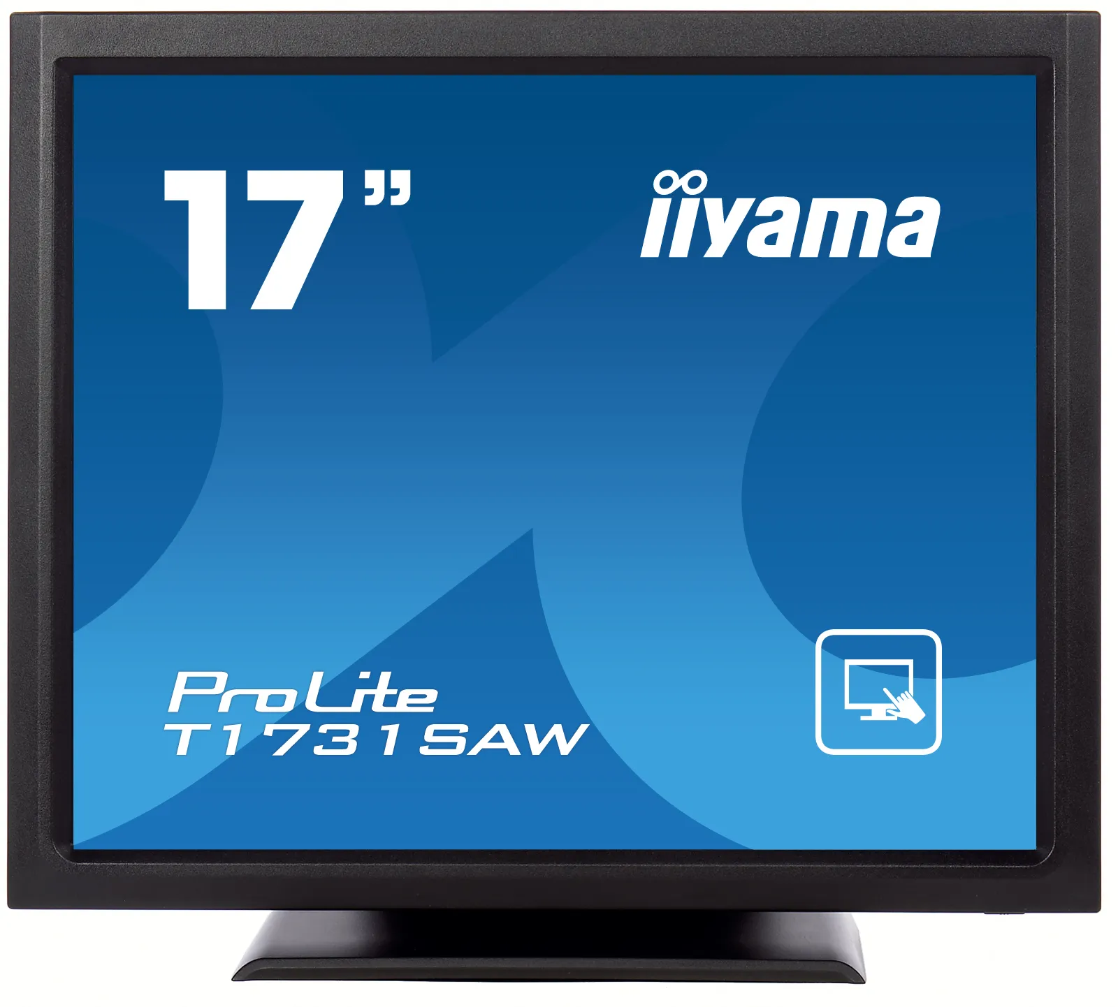 iiyama ProLite T1731SAW-B1 https://www.monitor-information.de/wp-content/uploads/image_cache/0495983699F011EE8E1900163E51D9F2/6e7b0a202aab374f7735dfa396d9d5fb.webp iiyama ProLite T1731SAW-B1 https://www.monitor-information.de/wp-content/uploads/image_cache/0495983699F011EE8E1900163E51D9F2/6e7b0a202aab374f7735dfa396d9d5fb.webp