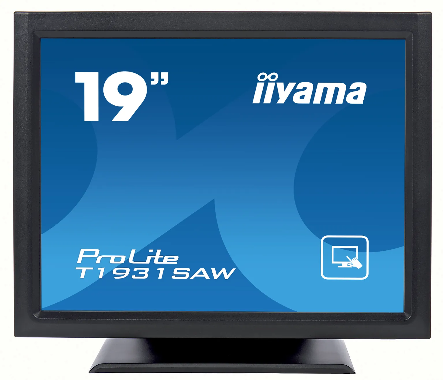 iiyama ProLite T1931SAW-B1 https://www.monitor-information.de/wp-content/uploads/image_cache/04965E8E99F011EE8E1900163E51D9F2/73bd5a53dcbcbeb4a30a37f85368c2f2.webp iiyama ProLite T1931SAW-B1 https://www.monitor-information.de/wp-content/uploads/image_cache/04965E8E99F011EE8E1900163E51D9F2/73bd5a53dcbcbeb4a30a37f85368c2f2.webp