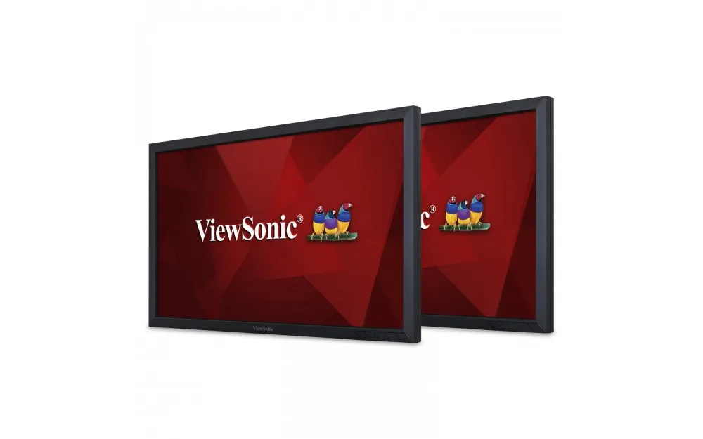Viewsonic VG2249_H2 https://www.monitor-information.de/wp-content/uploads/image_cache/0497B2BE99F311EE8E1900163E51D9F2/823c0e5ffb68ee26ab7e0e37ebdec6c4.webp Viewsonic VG2249_H2 https://www.monitor-information.de/wp-content/uploads/image_cache/0497B2BE99F311EE8E1900163E51D9F2/823c0e5ffb68ee26ab7e0e37ebdec6c4.webp