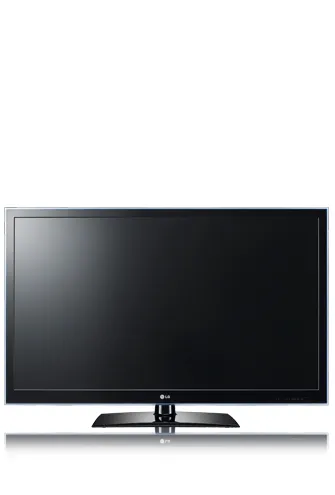 LG 32LV470S https://www.monitor-information.de/wp-content/uploads/image_cache/049E245599F011EE8E1900163E51D9F2/d980274dbcaf76d9cf3199d31335aec4.webp