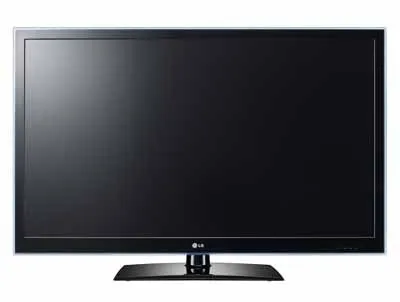 LG 42LV470S https://www.monitor-information.de/wp-content/uploads/image_cache/049FB35B99F011EE8E1900163E51D9F2/66384fe9f0431ffd2c58d3691909e3f7.webp