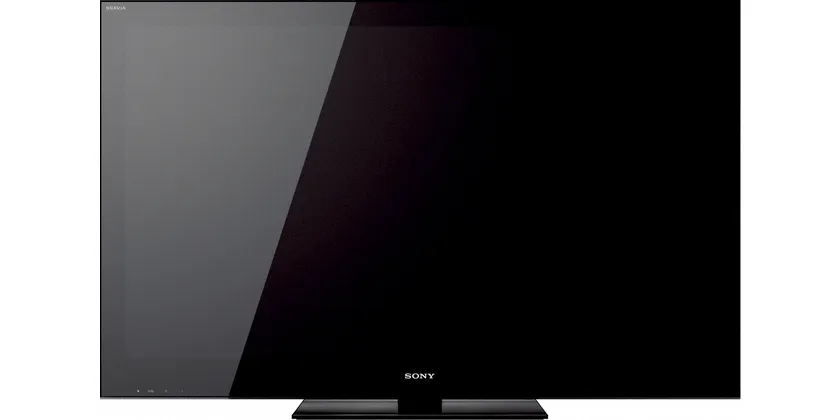 Sony KDL-52NX805 https://www.monitor-information.de/wp-content/uploads/image_cache/04A2BF6B99F011EE8E1900163E51D9F2/70f27d5695c1437f9fc7cd37f3f413d3.webp