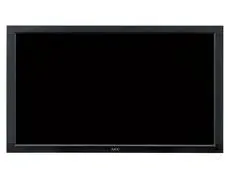 NEC V422 https://www.monitor-information.de/wp-content/uploads/image_cache/04A518DA99F011EE8E1900163E51D9F2/2f7522ba326b360fa5cb747446011289.webp NEC V422 https://www.monitor-information.de/wp-content/uploads/image_cache/04A518DA99F011EE8E1900163E51D9F2/2f7522ba326b360fa5cb747446011289.webp