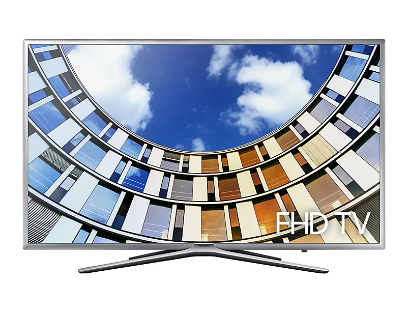 Samsung UE43M5670AS https://www.monitor-information.de/wp-content/uploads/image_cache/04A695E899F111EE8E1900163E51D9F2/dc26a50b3a69a1c3c9b55d1f92e7292a.webp