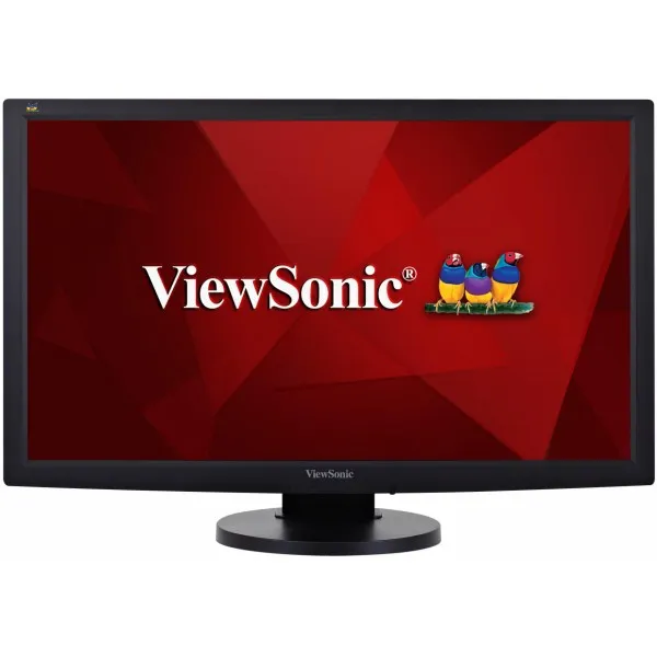 Viewsonic VG2233MH https://www.monitor-information.de/wp-content/uploads/image_cache/04AC626D99F311EE8E1900163E51D9F2/e1a33c828e06921cef5cf150d6611946.webp Viewsonic VG2233MH https://www.monitor-information.de/wp-content/uploads/image_cache/04AC626D99F311EE8E1900163E51D9F2/e1a33c828e06921cef5cf150d6611946.webp