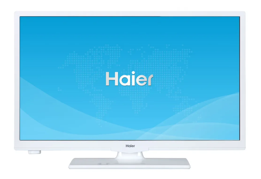 Haier LEH24V100W https://www.monitor-information.de/wp-content/uploads/image_cache/04B07FE199F311EE8E1900163E51D9F2/8b1d637de1b5fee24a23b6ae94b8475b.webp