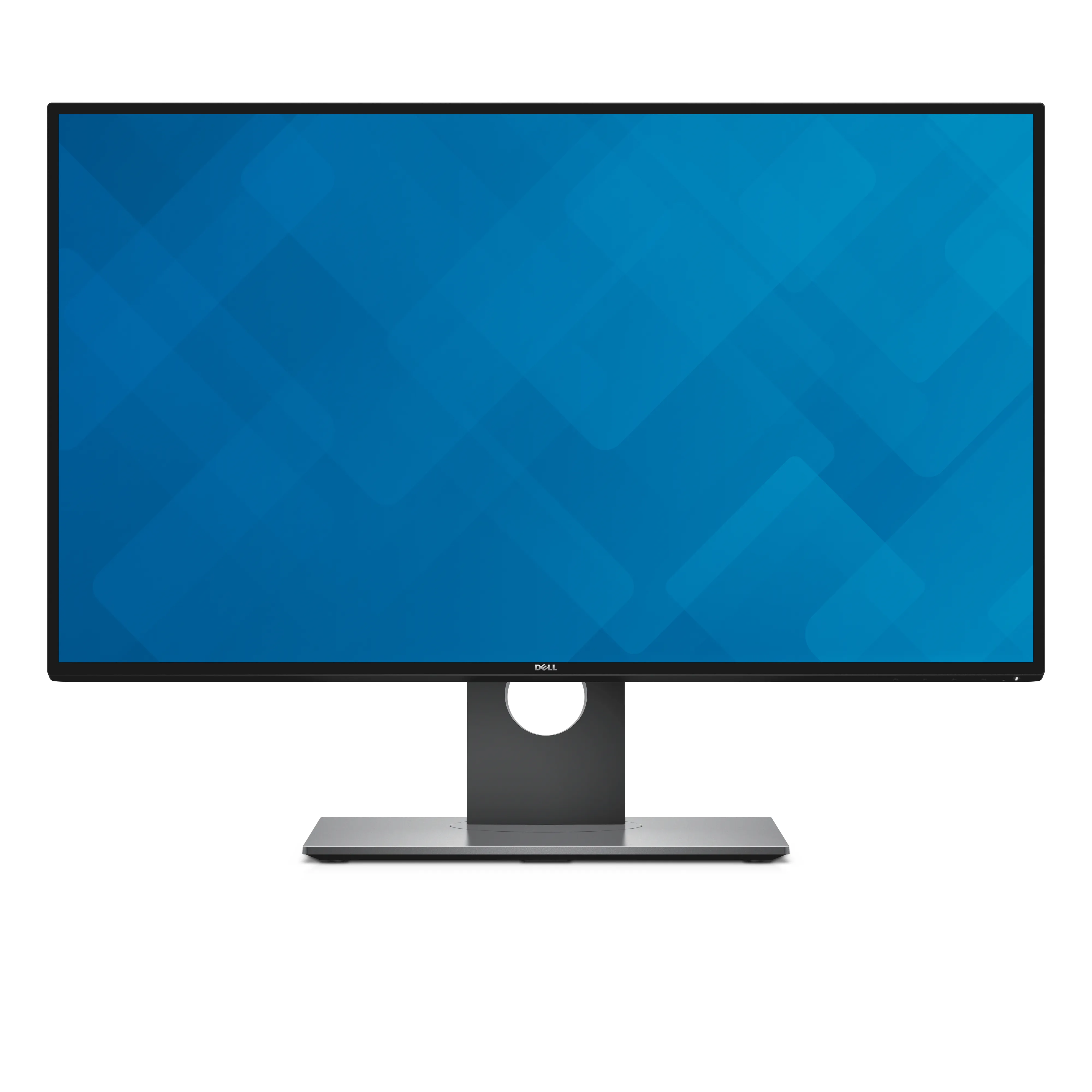 DELL U2717D https://www.monitor-information.de/wp-content/uploads/image_cache/04B59CA799F211EE8E1900163E51D9F2/c79b74d0b02ac374e24fe16618ba3bd5.webp