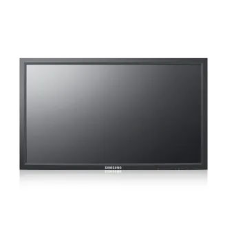 Samsung SM-400MX-3 https://www.monitor-information.de/wp-content/uploads/image_cache/04BF17C099F011EE8E1900163E51D9F2/33bdc0596d3803b7ef8e783f11204cff.webp Samsung SM-400MX-3 https://www.monitor-information.de/wp-content/uploads/image_cache/04BF17C099F011EE8E1900163E51D9F2/33bdc0596d3803b7ef8e783f11204cff.webp