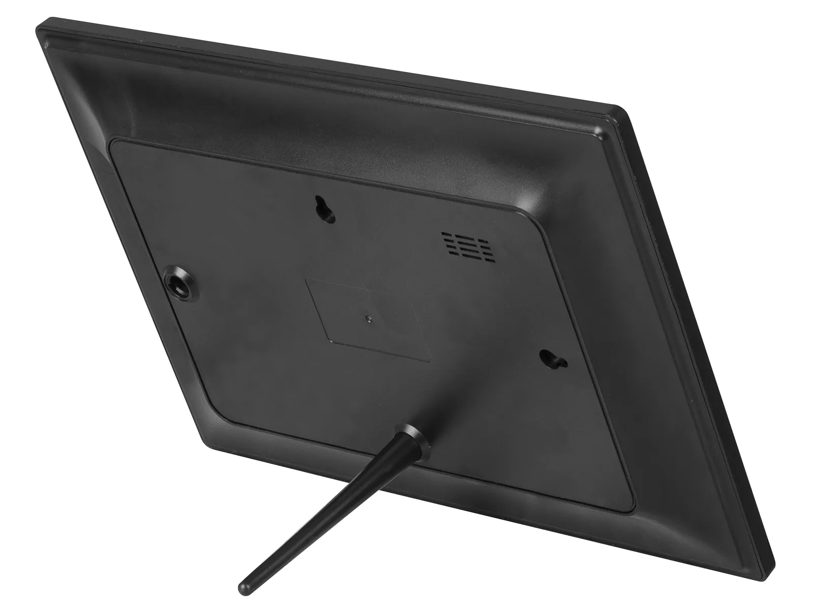 Trevi DPL 2235 WF https://www.monitor-information.de/wp-content/uploads/image_cache/04CB874099F611EE8E1900163E51D9F2/fc0da09fc4306b9649ff500b0a4f702d.webp Trevi DPL 2235 WF https://www.monitor-information.de/wp-content/uploads/image_cache/04CB874099F611EE8E1900163E51D9F2/fc0da09fc4306b9649ff500b0a4f702d.webp