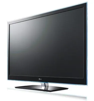 LG 47LW650W https://www.monitor-information.de/wp-content/uploads/image_cache/04CF005699F011EE8E1900163E51D9F2/fd0137936023f51f777cc4ecde7da1ed.webp