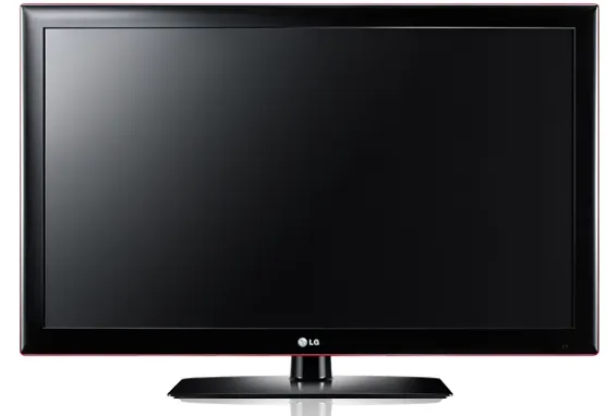 LG 47LK950S https://www.monitor-information.de/wp-content/uploads/image_cache/04CFC45199F011EE8E1900163E51D9F2/ad8e2d30e20279a4e7de0c2df38ca339.webp