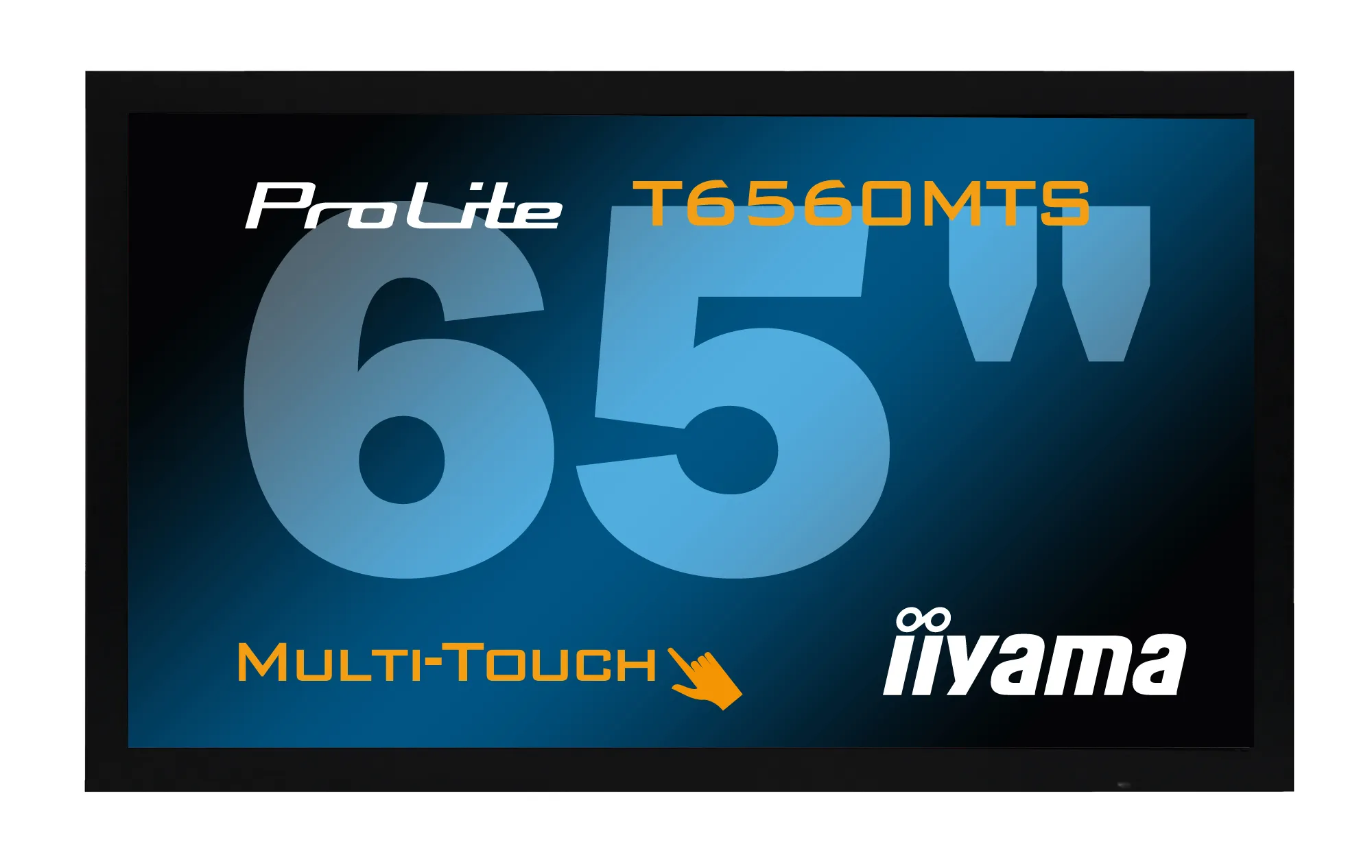 iiyama T6560MTS https://www.monitor-information.de/wp-content/uploads/image_cache/04DAA84699F011EE8E1900163E51D9F2/c65177adc49a19f6c79ca1b8e956acee.webp iiyama T6560MTS https://www.monitor-information.de/wp-content/uploads/image_cache/04DAA84699F011EE8E1900163E51D9F2/c65177adc49a19f6c79ca1b8e956acee.webp