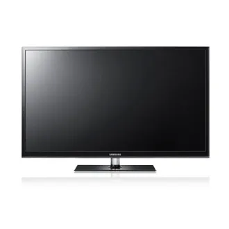 Samsung PL51D491A4DXZX https://www.monitor-information.de/wp-content/uploads/image_cache/04E5ADFF99F011EE8E1900163E51D9F2/acfe9c74ead588fa5542a748ff3e94ba.webp
