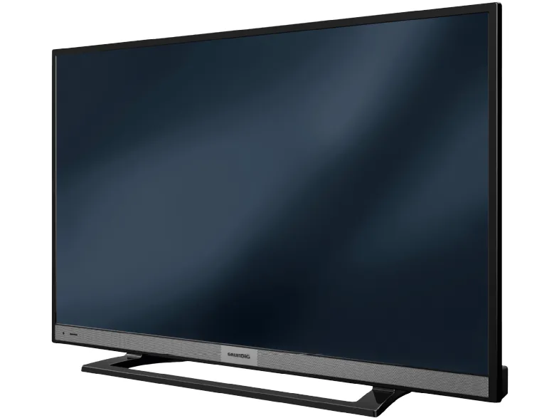 Grundig 22 GFB 5730 https://www.monitor-information.de/wp-content/uploads/image_cache/04E643A899F311EE8E1900163E51D9F2/f5fbc4a5d65643c96a7aef45942a2e7a.webp Grundig 22 GFB 5730 https://www.monitor-information.de/wp-content/uploads/image_cache/04E643A899F311EE8E1900163E51D9F2/f5fbc4a5d65643c96a7aef45942a2e7a.webp