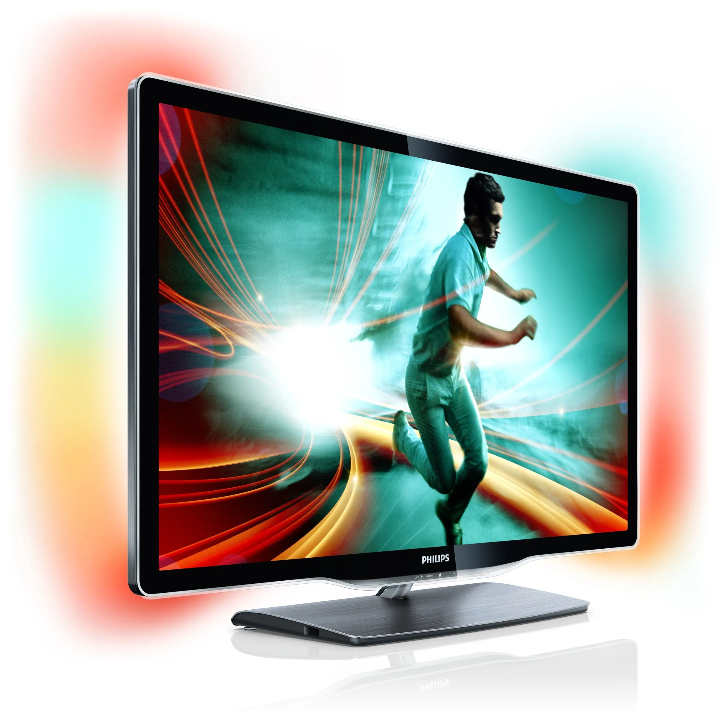 Philips Smart LED TV 46PFL8606H/12 https://www.monitor-information.de/wp-content/uploads/image_cache/04E8059199F011EE8E1900163E51D9F2/fcadd47e458a47d1a18bd8fc290a7f60.webp
