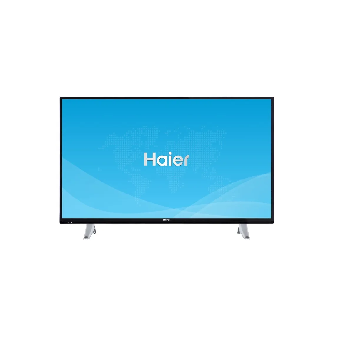 Haier LDF43V150S https://www.monitor-information.de/wp-content/uploads/image_cache/04EA63C199F311EE8E1900163E51D9F2/32c3c76e79c7101d643f29a15707c6d5.webp