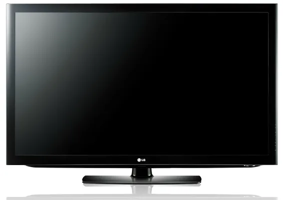 LG 37LK430N https://www.monitor-information.de/wp-content/uploads/image_cache/04ED705D99F011EE8E1900163E51D9F2/c0413b21e0ad51e92f96d9e6175271cc.webp
