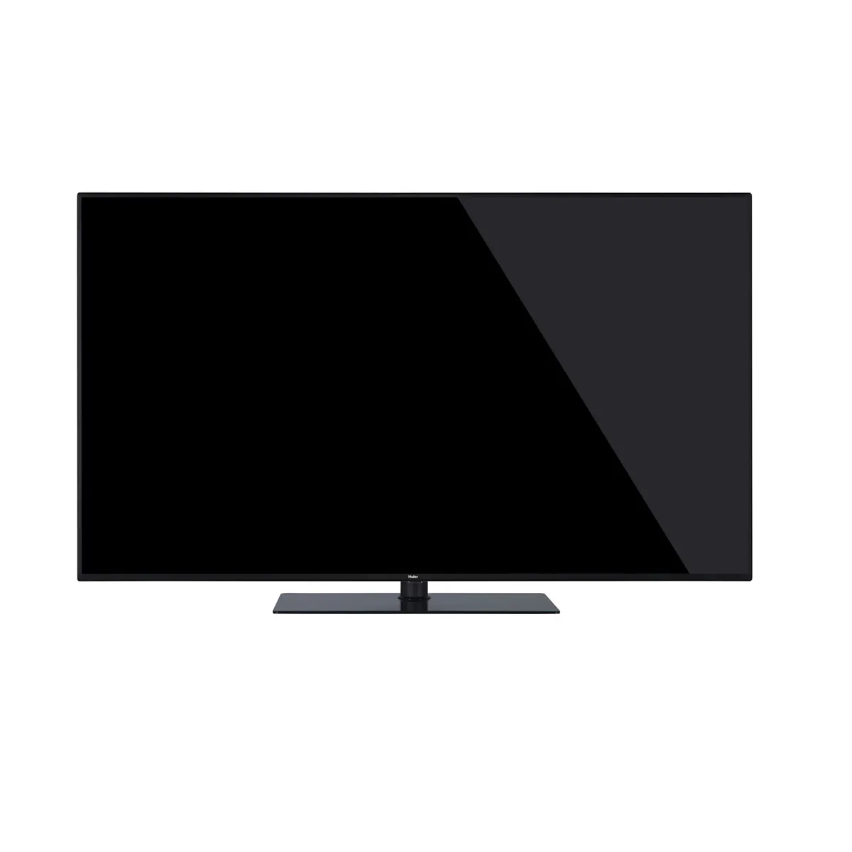 Haier LEU43V800S https://www.monitor-information.de/wp-content/uploads/image_cache/04F2A33199F311EE8E1900163E51D9F2/c94d983af720209336bc6711930ad0a6.webp