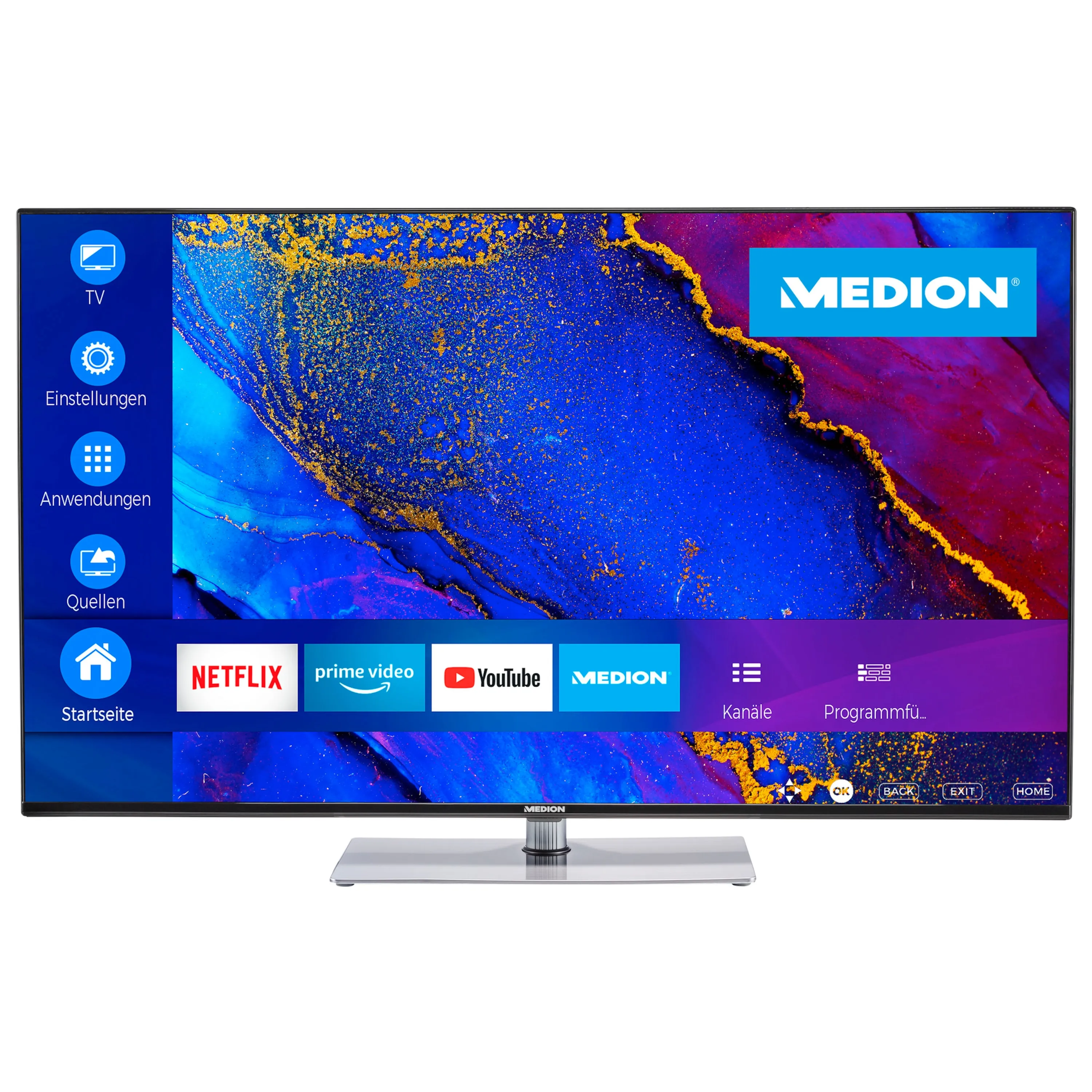 MEDION LIFE X14317 https://www.monitor-information.de/wp-content/uploads/image_cache/04FADABF99F411EE8E1900163E51D9F2/fa6fe4573c7afa7ede895670cee7cce2.webp MEDION LIFE X14317 https://www.monitor-information.de/wp-content/uploads/image_cache/04FADABF99F411EE8E1900163E51D9F2/fa6fe4573c7afa7ede895670cee7cce2.webp