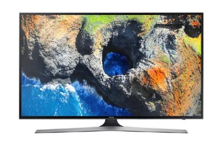Samsung 40MU6170 https://www.monitor-information.de/wp-content/uploads/image_cache/0504D0CC99F111EE8E1900163E51D9F2/e82432b8ccaf089fa1efd334a90ee99a.webp