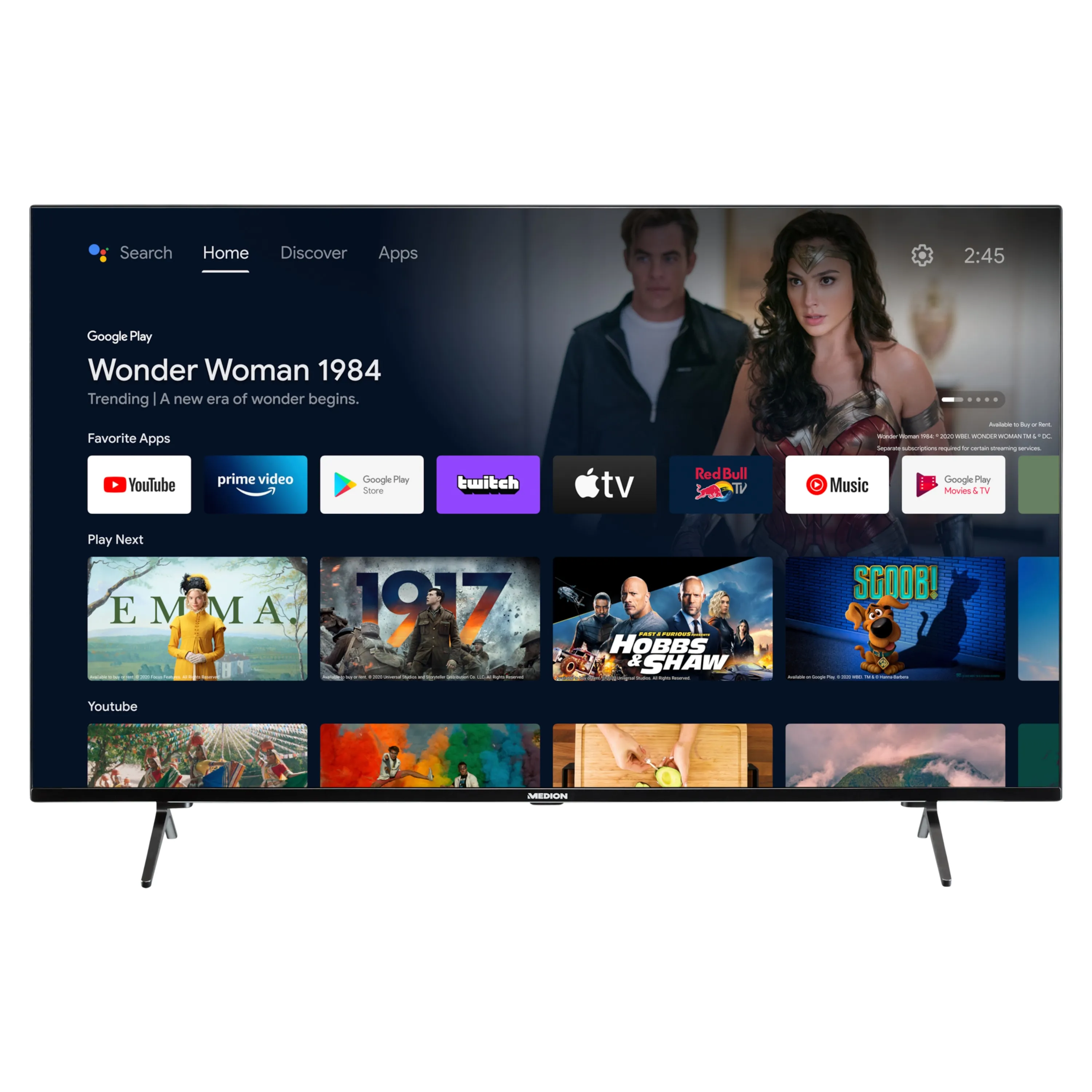 MEDION LIFE X14327 https://www.monitor-information.de/wp-content/uploads/image_cache/0504E70099F411EE8E1900163E51D9F2/6ee68a3088990aee4045a347ccbd6fa8.webp MEDION LIFE X14327 https://www.monitor-information.de/wp-content/uploads/image_cache/0504E70099F411EE8E1900163E51D9F2/6ee68a3088990aee4045a347ccbd6fa8.webp