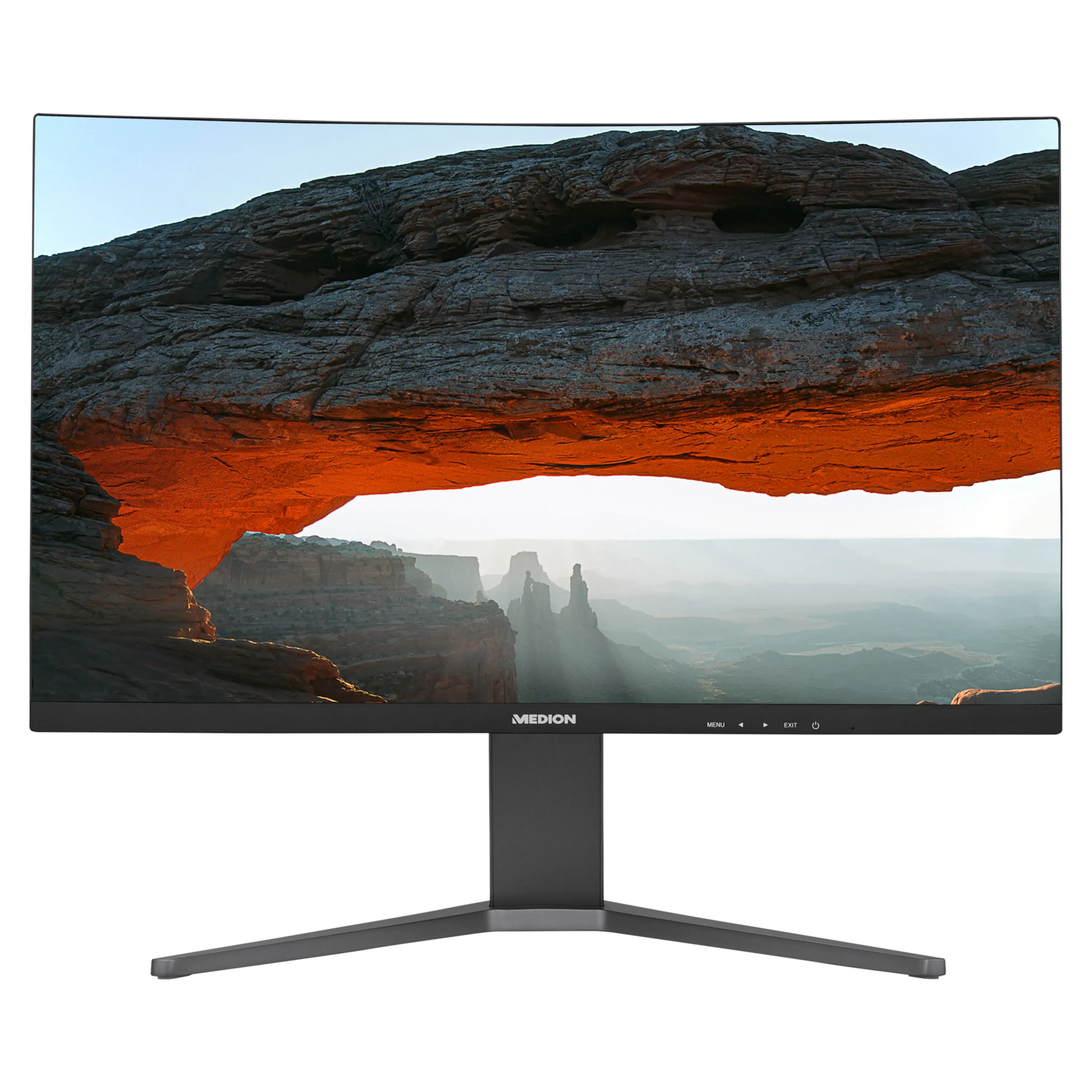 MEDION AKOYA X52708 https://www.monitor-information.de/wp-content/uploads/image_cache/050EF65599F411EE8E1900163E51D9F2/1386e035335796ba1b3a43429a16a39b.webp