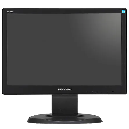 Hannspree HW173DBB https://www.monitor-information.de/wp-content/uploads/image_cache/051047CC99F011EE8E1900163E51D9F2/bad4381fc4d46c2a206e1140fc350d6a.webp Hannspree HW173DBB https://www.monitor-information.de/wp-content/uploads/image_cache/051047CC99F011EE8E1900163E51D9F2/bad4381fc4d46c2a206e1140fc350d6a.webp