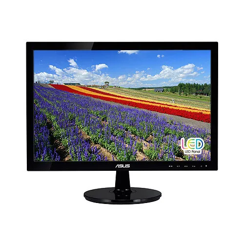 ASUS VS197D https://www.monitor-information.de/wp-content/uploads/image_cache/051569D699F711EE8E1900163E51D9F2/0ce623e72fa6268956b41c2adbc5b559.webp ASUS VS197D https://www.monitor-information.de/wp-content/uploads/image_cache/051569D699F711EE8E1900163E51D9F2/0ce623e72fa6268956b41c2adbc5b559.webp