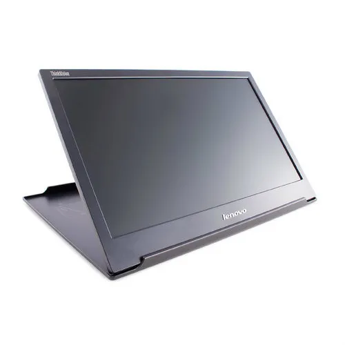 Lenovo LT1421 https://www.monitor-information.de/wp-content/uploads/image_cache/0528400299F711EE8E1900163E51D9F2/e7f727e394cbaf6c42af2c0f81cbed61.webp Lenovo LT1421 https://www.monitor-information.de/wp-content/uploads/image_cache/0528400299F711EE8E1900163E51D9F2/e7f727e394cbaf6c42af2c0f81cbed61.webp