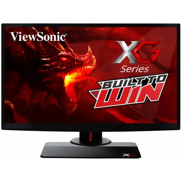 Viewsonic XG2530 https://www.monitor-information.de/wp-content/uploads/image_cache/0532149E99F311EE8E1900163E51D9F2/a86c32d8ed080c2777d86600a7b7978b.webp Viewsonic XG2530 https://www.monitor-information.de/wp-content/uploads/image_cache/0532149E99F311EE8E1900163E51D9F2/a86c32d8ed080c2777d86600a7b7978b.webp