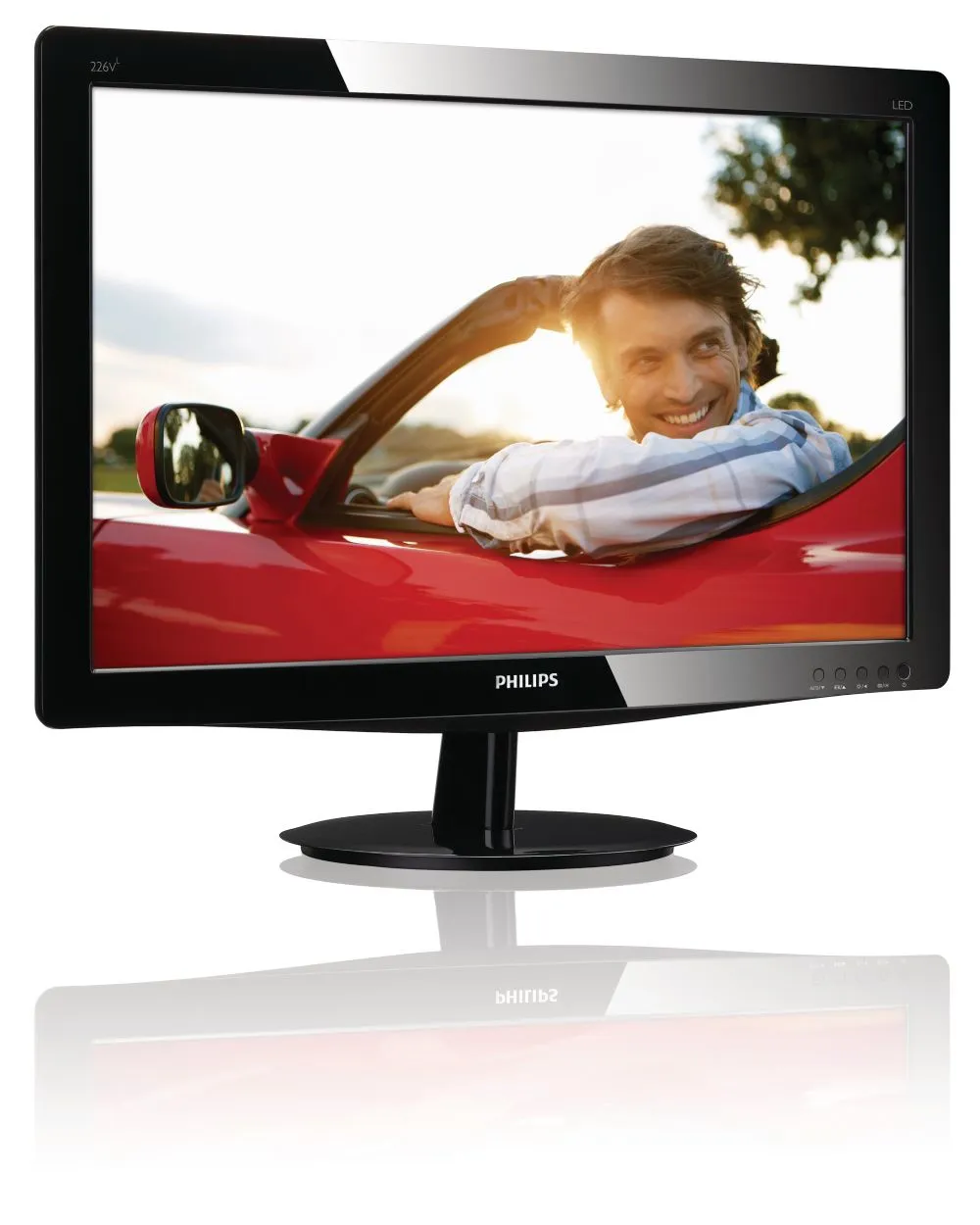 Philips 226V3LSB/93 https://www.monitor-information.de/wp-content/uploads/image_cache/0540E95299F011EE8E1900163E51D9F2/ed5240450a9291bf6d93c8ddb515085d.webp
