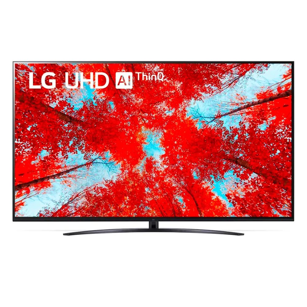 LG 65UQ91006LA https://www.monitor-information.de/wp-content/uploads/image_cache/0548A7EA99F411EE8E1900163E51D9F2/680c0b903debf257ec6691e105c57f9a.webp