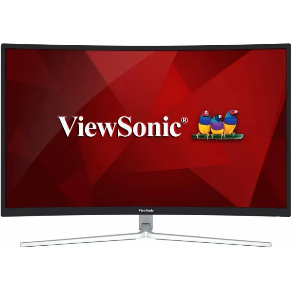 Viewsonic XG3202-C https://www.monitor-information.de/wp-content/uploads/image_cache/054B44E399F311EE8E1900163E51D9F2/fad3cf80f8a8faf8111badde4325788a.webp Viewsonic XG3202-C https://www.monitor-information.de/wp-content/uploads/image_cache/054B44E399F311EE8E1900163E51D9F2/fad3cf80f8a8faf8111badde4325788a.webp