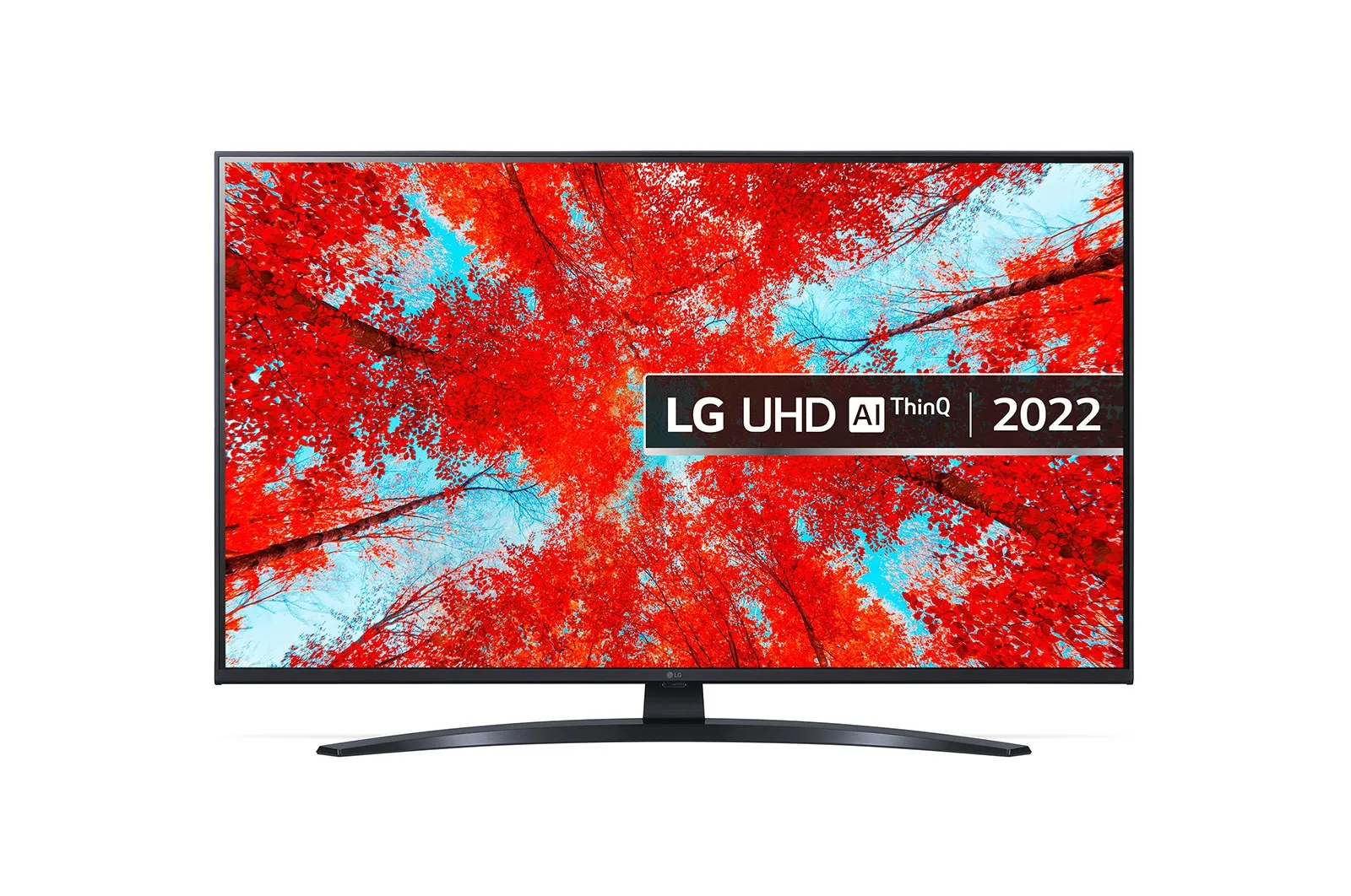 LG 43UQ91006LA https://www.monitor-information.de/wp-content/uploads/image_cache/054F4B2499F411EE8E1900163E51D9F2/a03c811932cbc524c9e7549edfbdc029.webp