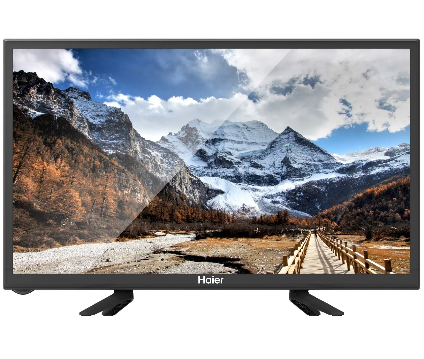 Haier LE24B8300T https://www.monitor-information.de/wp-content/uploads/image_cache/054F6BE399F311EE8E1900163E51D9F2/8fd9ce707d155ded5454129b5f739e16.webp