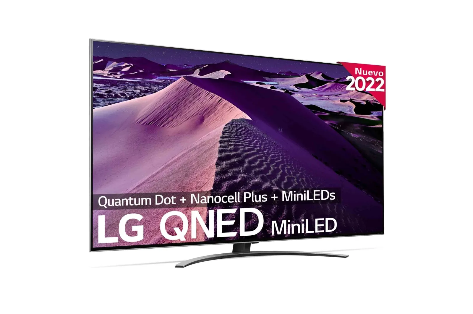 LG 65QNED876QB https://www.monitor-information.de/wp-content/uploads/image_cache/0559724E99F411EE8E1900163E51D9F2/f7e0ec773b2d785a2733260c9ce46dcd.webp