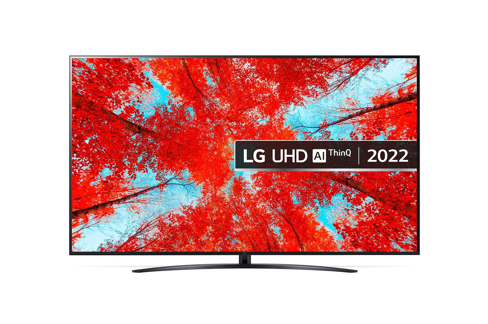 LG 75UQ91006LA https://www.monitor-information.de/wp-content/uploads/image_cache/055F412C99F411EE8E1900163E51D9F2/c4f32cd4c5456f8a77225caf0118ea70.webp