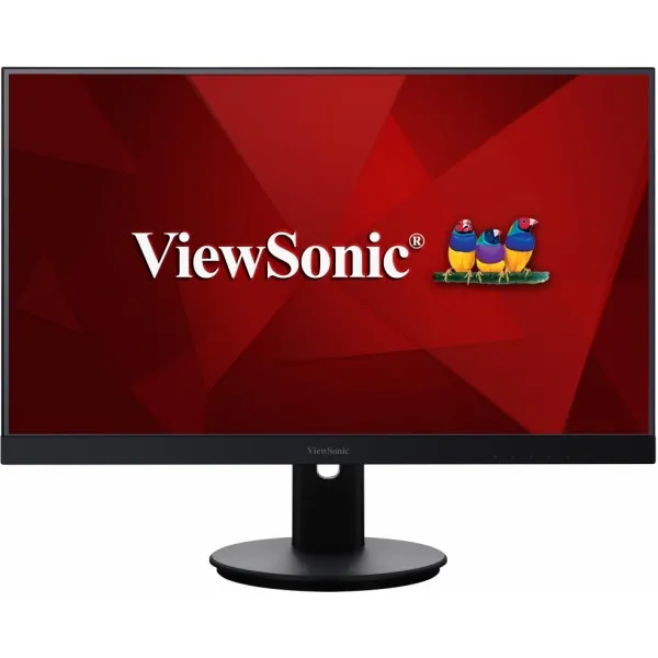 Viewsonic VG2739 https://www.monitor-information.de/wp-content/uploads/image_cache/0560376999F311EE8E1900163E51D9F2/641d0941ddbb840b93a820ad5767820a.webp Viewsonic VG2739 https://www.monitor-information.de/wp-content/uploads/image_cache/0560376999F311EE8E1900163E51D9F2/641d0941ddbb840b93a820ad5767820a.webp