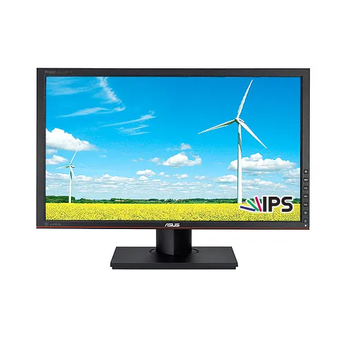 ASUS PA238Q https://www.monitor-information.de/wp-content/uploads/image_cache/057816FC99F011EE8E1900163E51D9F2/a784f175ae26ac89b4f93fccb043ef19.webp ASUS PA238Q https://www.monitor-information.de/wp-content/uploads/image_cache/057816FC99F011EE8E1900163E51D9F2/a784f175ae26ac89b4f93fccb043ef19.webp
