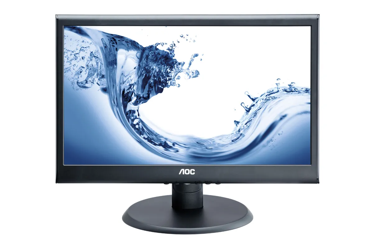 AOC e2350Sa https://www.monitor-information.de/wp-content/uploads/image_cache/057B4E3A99F011EE8E1900163E51D9F2/a2294e8ced94a32c7d8c1d99d4bd82f3.webp AOC e2350Sa https://www.monitor-information.de/wp-content/uploads/image_cache/057B4E3A99F011EE8E1900163E51D9F2/a2294e8ced94a32c7d8c1d99d4bd82f3.webp