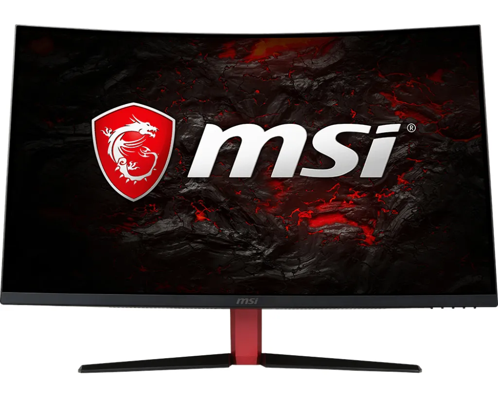 MSI AG32C + XCAM720HD https://www.monitor-information.de/wp-content/uploads/image_cache/0582123399F211EE8E1900163E51D9F2/ff0d86e4c0a7d2f103b9ae7f34f68a6b.webp MSI AG32C + XCAM720HD https://www.monitor-information.de/wp-content/uploads/image_cache/0582123399F211EE8E1900163E51D9F2/ff0d86e4c0a7d2f103b9ae7f34f68a6b.webp