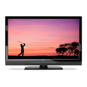 NEC E422 https://www.monitor-information.de/wp-content/uploads/image_cache/0583F98799F011EE8E1900163E51D9F2/49392738a2be7c8e1df40a5bb69a9b20.webp