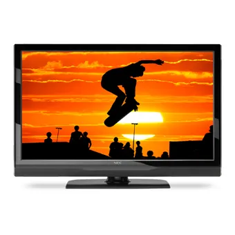 NEC E322 https://www.monitor-information.de/wp-content/uploads/image_cache/05897B8B99F011EE8E1900163E51D9F2/eb910575400bb691d17aa684c6faaa29.webp